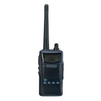 Купить Рация Kenwood TH-K4E в 
