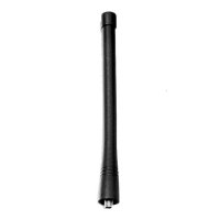 Купить Hytera VHF Long Stubby Antenna в 
