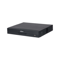 Купить DH-XVR5104HS-4KL-I3 в 