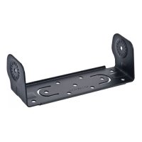 Купить Mototrbo RLN6466A в 