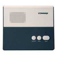 Купить CM-801 в 