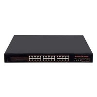 Купить Коммутатор Tantos TSn-24P26 в 