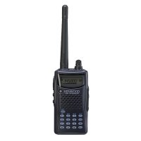 Купить Рация Kenwood TH-K2ET в 