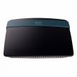 Купить Роутер Cisco EA2700 в Москве с доставкой по всей России