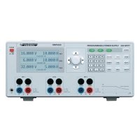 Купить Источник питания Rohde & Schwarz HMP4030 в 