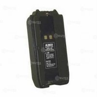 Купить Alinco EDH-34 в 