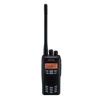 Купить Рация Kenwood NEXEDGE NX-200-ISK2 в 