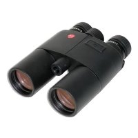 Купить Бинокль Leica Geovid 10x42 HD-M в 