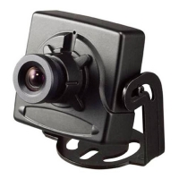 Купить Миниатюрная IP камера Microdigital MDC-i3290F в 