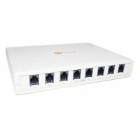 Купить Система SpRecord A8 в 