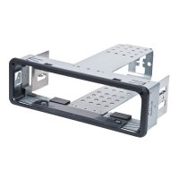 Купить Mototrbo RLN6465A в 