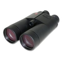 Купить Бинокль Leica Geovid 8x56 HD-M в 