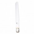 Купить Антенна Cisco AIR-ANT2524DW-R в Москве с доставкой по всей России