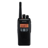 Купить Рация Kenwood NEXEDGE NX-300E4 в 