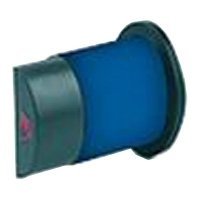 Купить BFT MCL 130 кронштейн для фотоэлемента в 