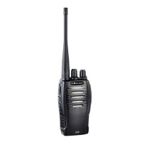 Купить Рация Midland G10 в 
