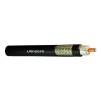 Купить Times microwave LMR-600-FR в 