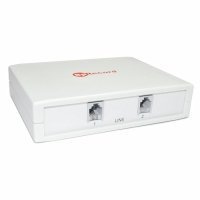 Купить Система SpRecord AT2 в 