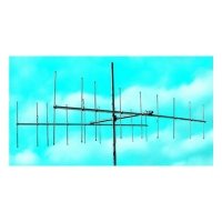 Купить Радиал Y9 VHF-G в 