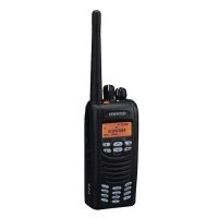 Купить Рация Kenwood TK-5220K2 в 