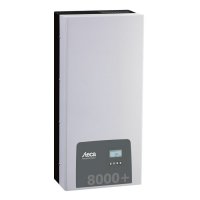 Купить StecaGrid 8000 +3ph в 