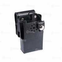 Купить Vertex Standard LCC-351S в 