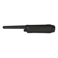 Купить FISHER F-Point в 