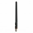 Купить Антенна Cisco AIR-ANT2524DB-R в Москве с доставкой по всей России