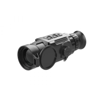 Тепловизионный прицел iRay Saim SCL 35W
