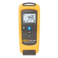 Купить Мультиметр Fluke CNX v3000 в 