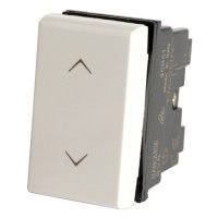 Купить CAME 001YE0032 (белый) в 