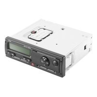 Купить Тахограф Continental DTCO 3283 в 