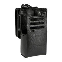 Купить Vertex Standard LCC-160s в 