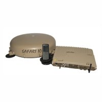 Купить Терминал Инмарсат BGAN SAFARI 10 в 