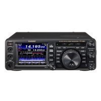 Купить Трансивер Yaesu FT-991 A в 