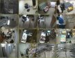 Купить Видеонаблюдение для производственных помещений и заводов в 