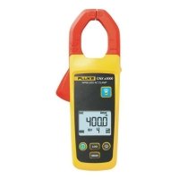 Купить Пирометр Fluke CNX a3000 в 
