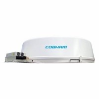 Купить Терминал VSAT EXPLORER 9092H в 