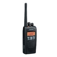 Купить Рация Kenwood TK-5220K в 