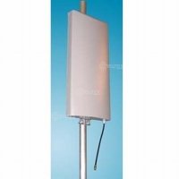 Купить RAV-2UL-90 в 