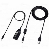 Купить Icom OPC-478UC в 