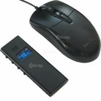 Купить Цифровой диктофон Edic-mini Ray А36-300h в Москве с доставкой по всей России