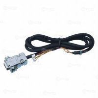 Купить Kenwood KCT-31 в 
