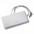 Купить Антенна Cisco AIR-ANT2460NP-R в Москве с доставкой по всей России