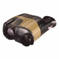 Купить Тепловизор Thermal-Eye X200xp в 