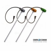 ДУТ Omnicomm LLS 20230 2000мм