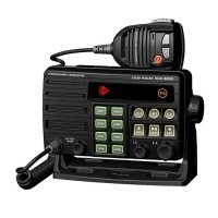 Купить Standard Horizon VLH-3000 в 