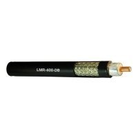 Купить Times microwave LMR-400-DB в 
