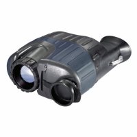 Купить Тепловизор Thermal-Eye X50 в 