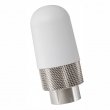 Купить Антенна Cisco AIR-ANT2422SDW-R в Москве с доставкой по всей России
